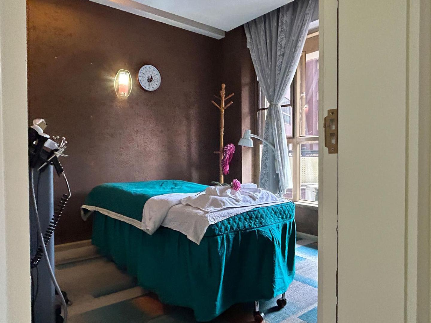 Annie Apartment - only 120 metres from Metro Line 2 Exit B of Chuanxingulou