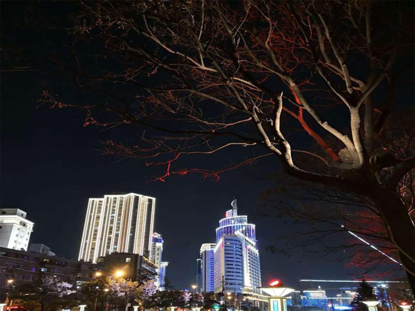 Annie Apartment - only 120 metres from Metro Line 2 Exit B of Chuanxingulou
