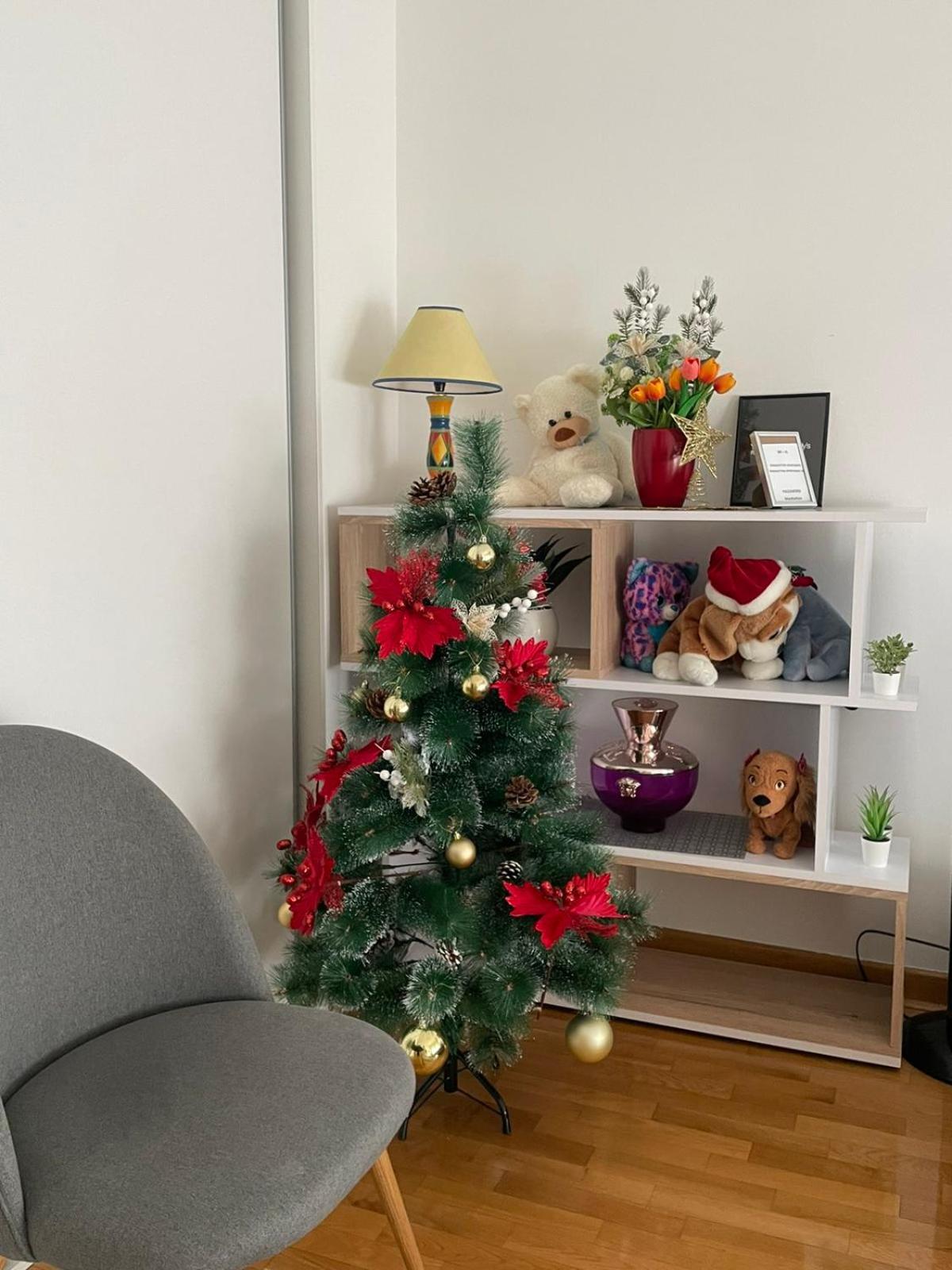 Photo 6