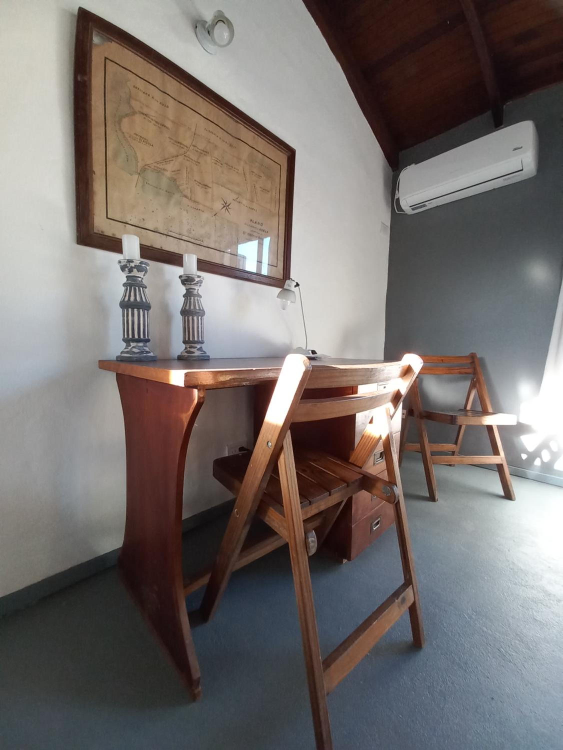 Duplex laguna