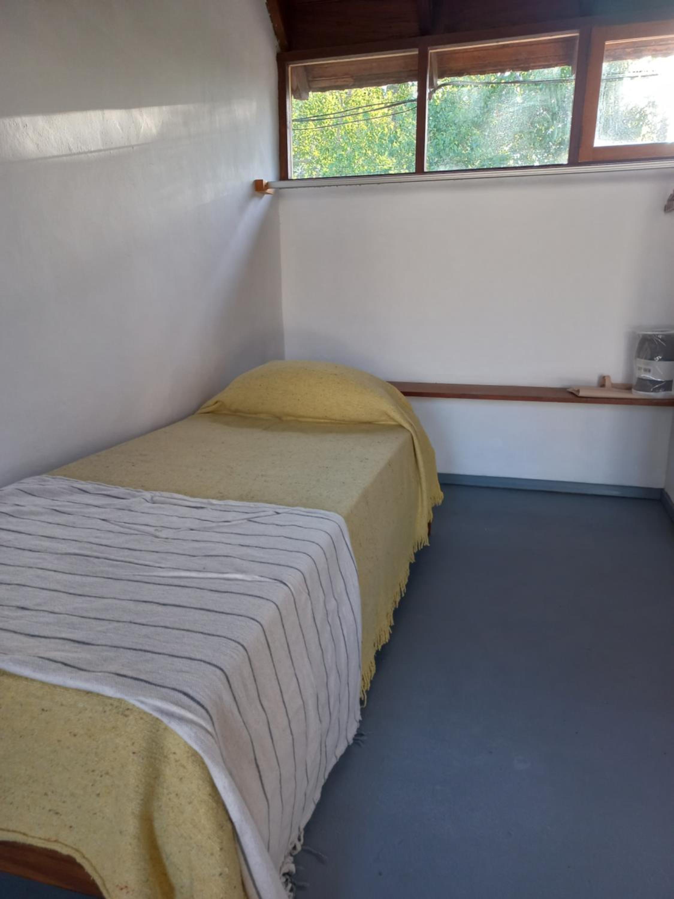 Duplex laguna
