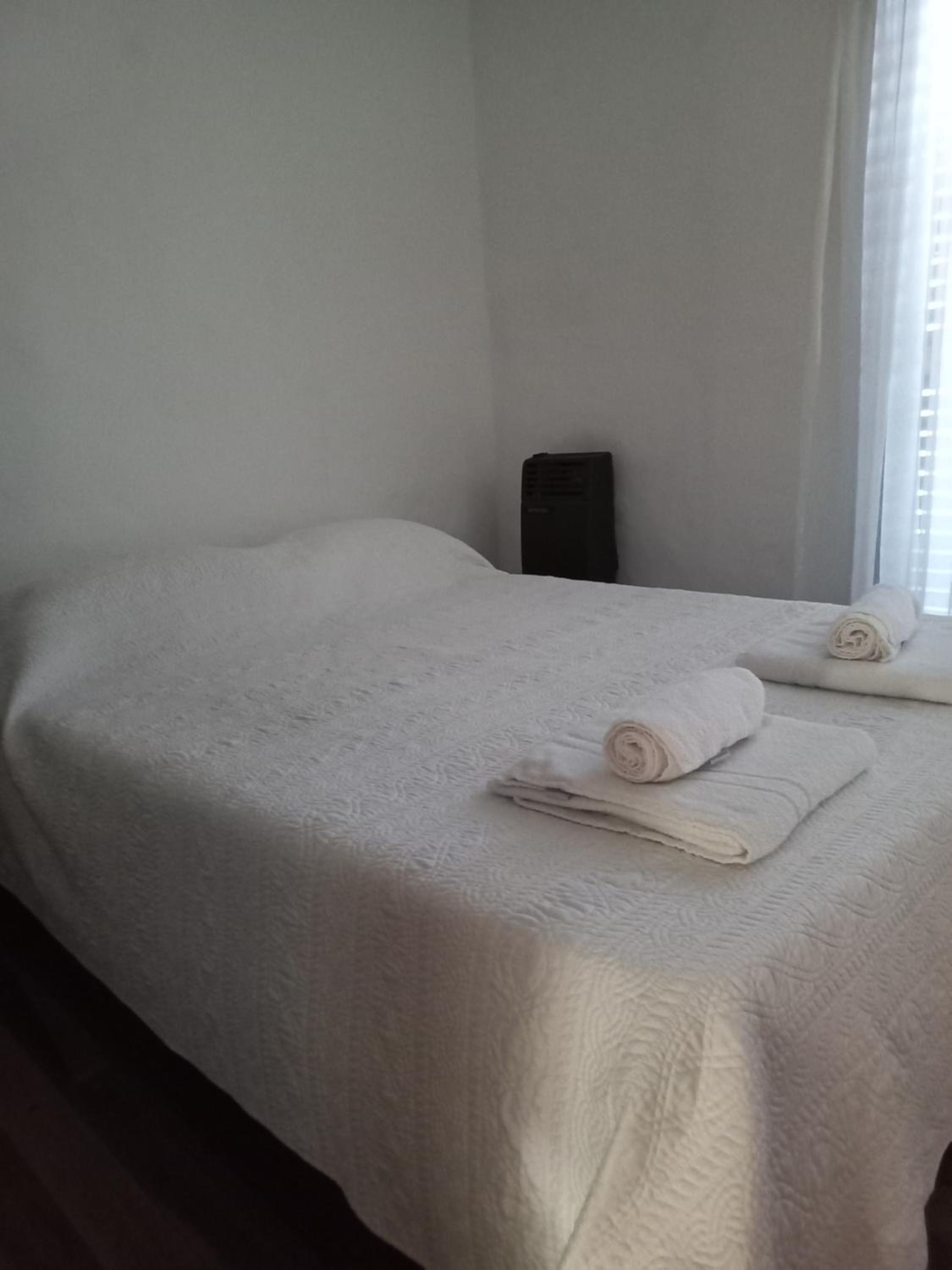 Duplex laguna