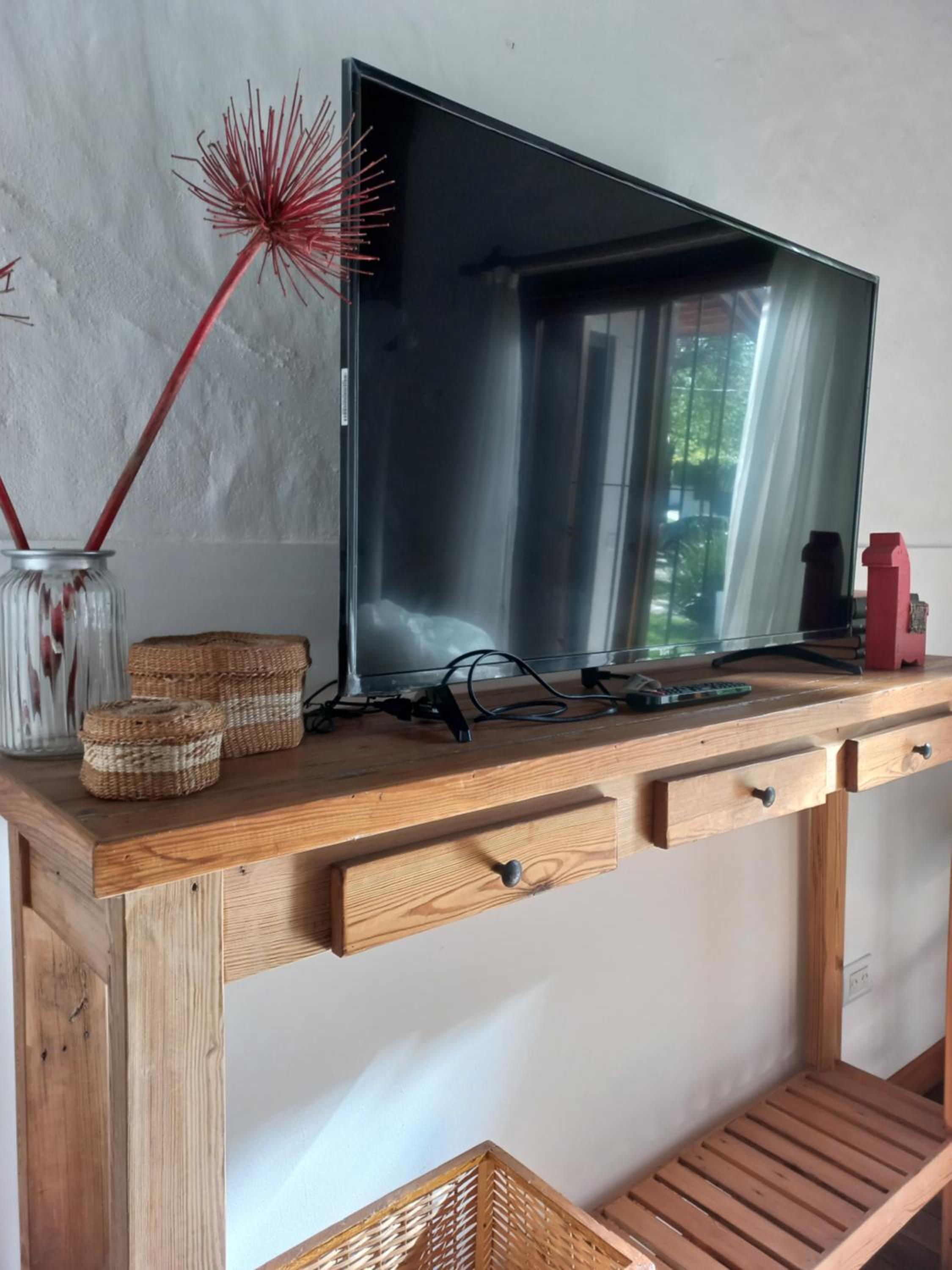 Duplex laguna