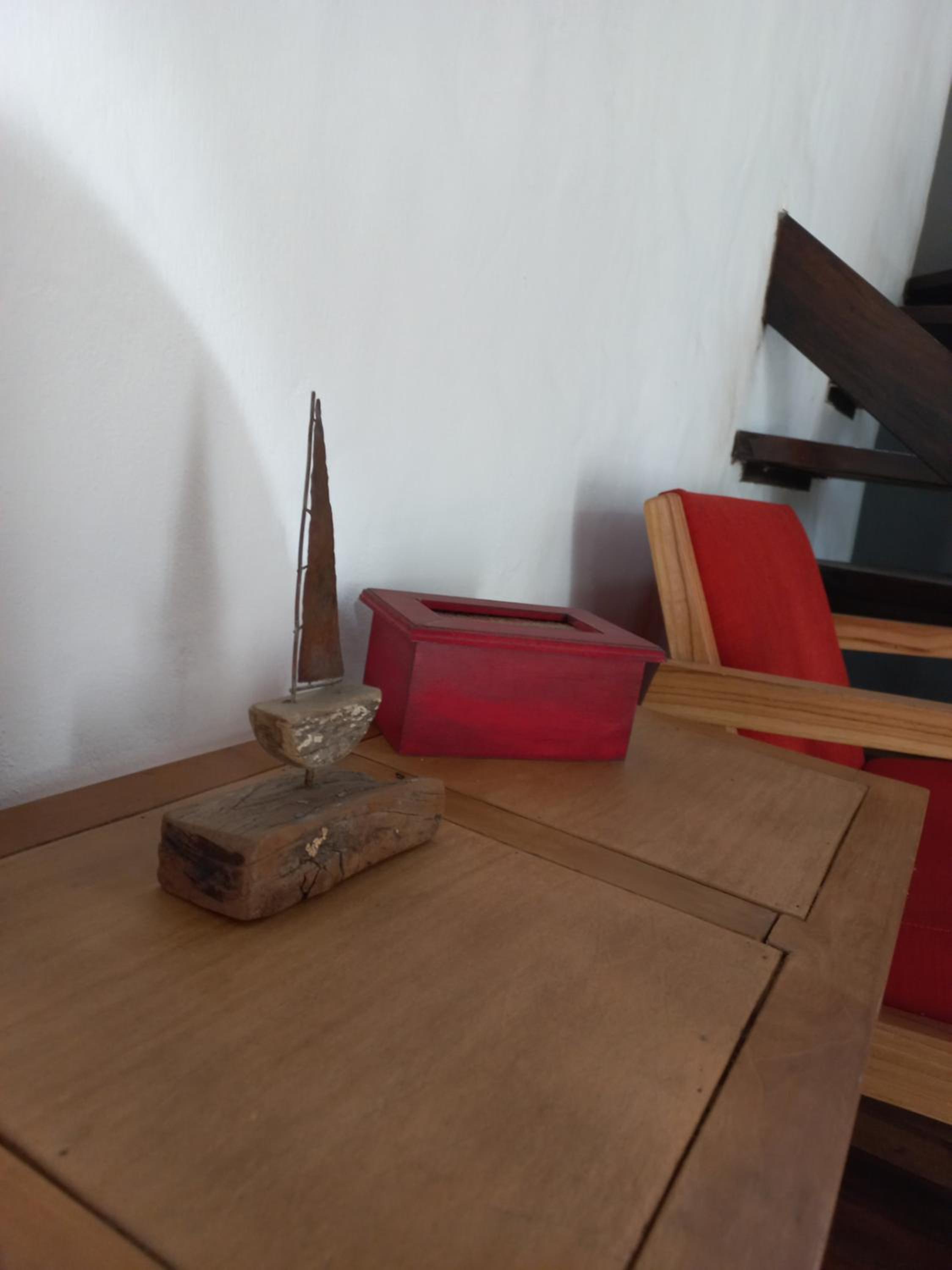 Duplex laguna