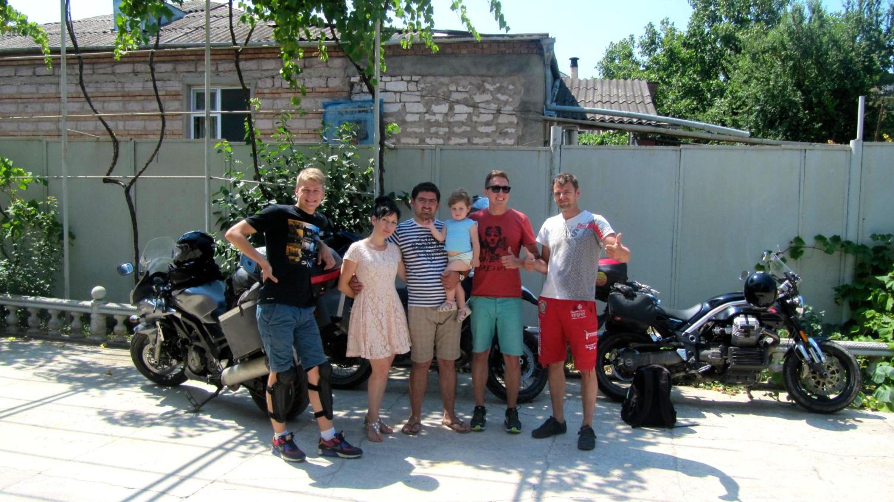Photo 120