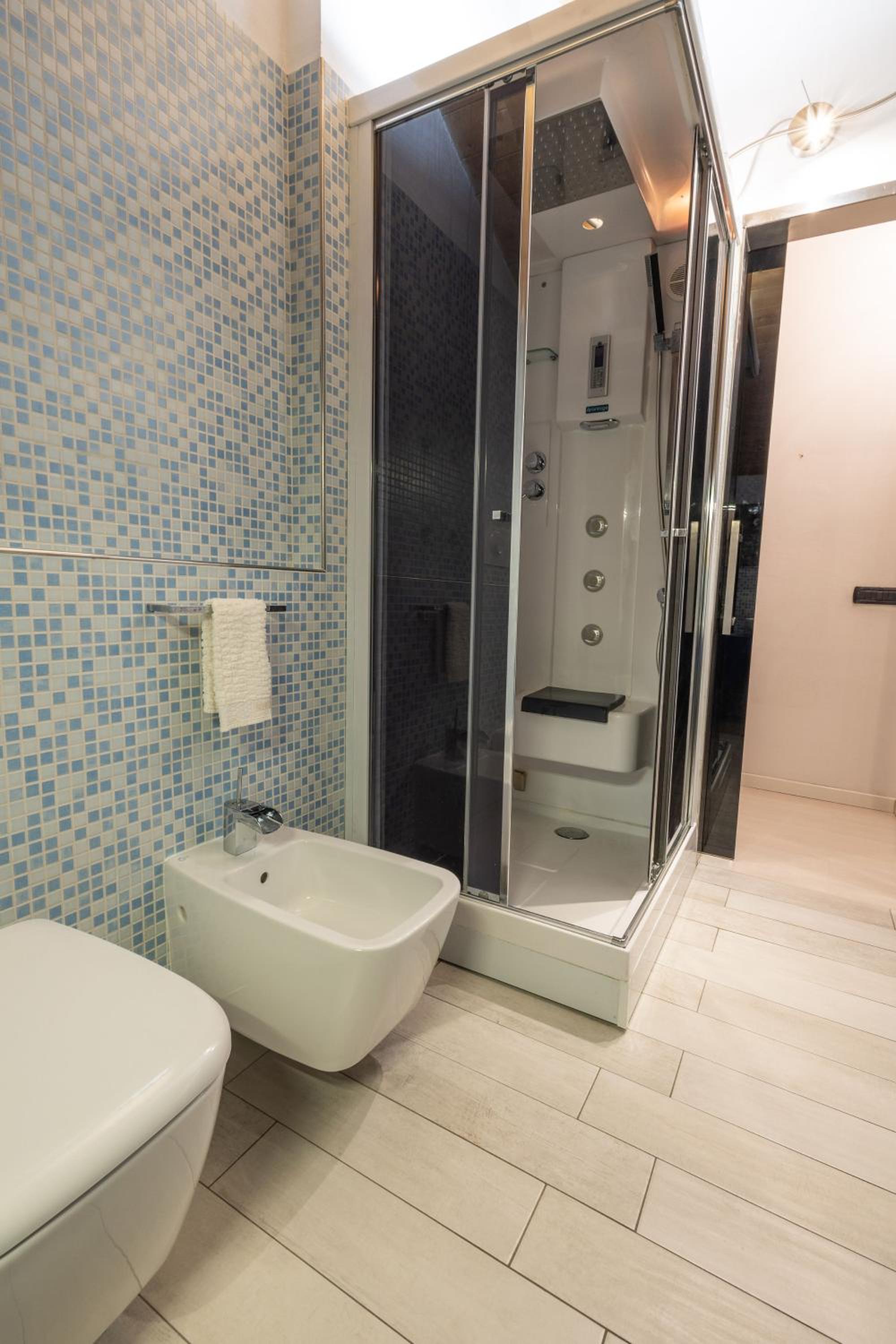 Bnbook Bilo Conciliazione photo 2