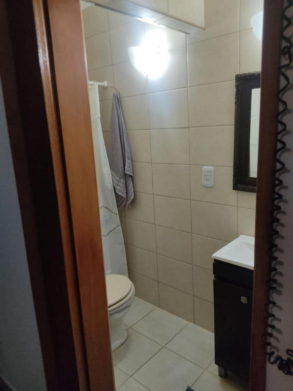 Complejo Berazategui 127