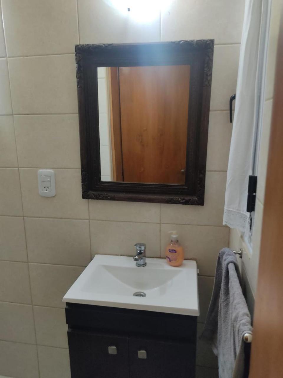 Complejo Berazategui 127