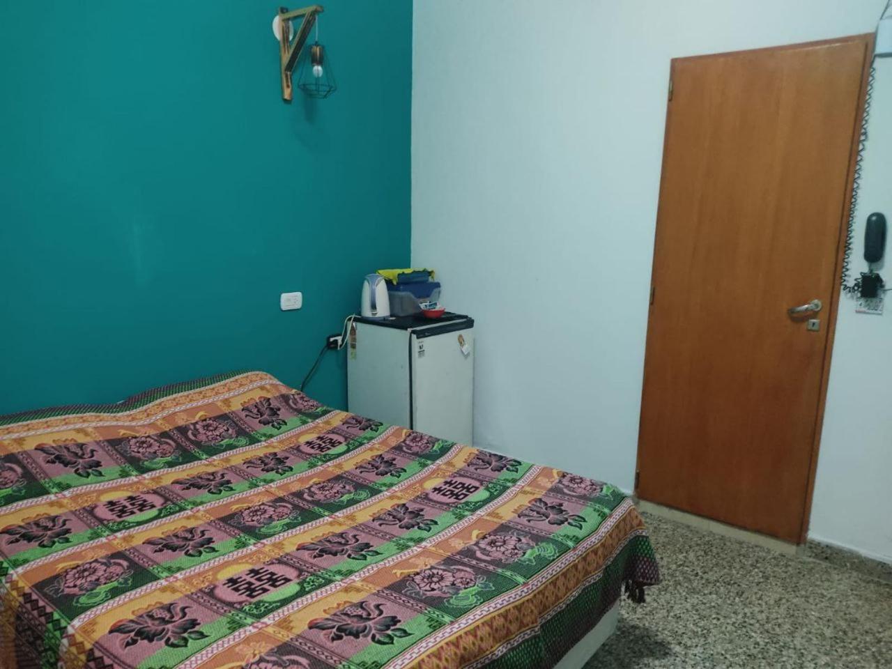 Complejo Berazategui 127