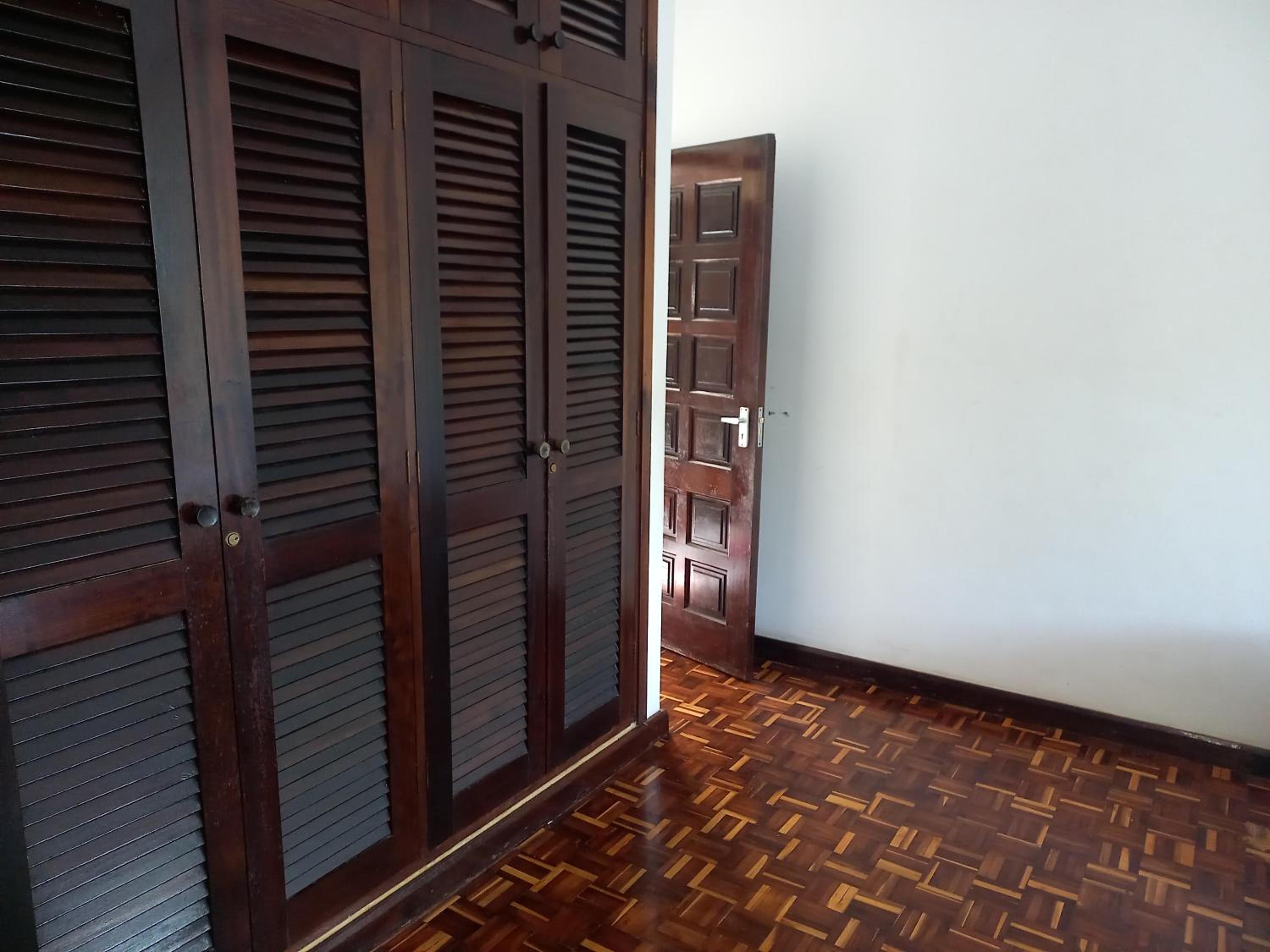 Coral drive apartments view 2