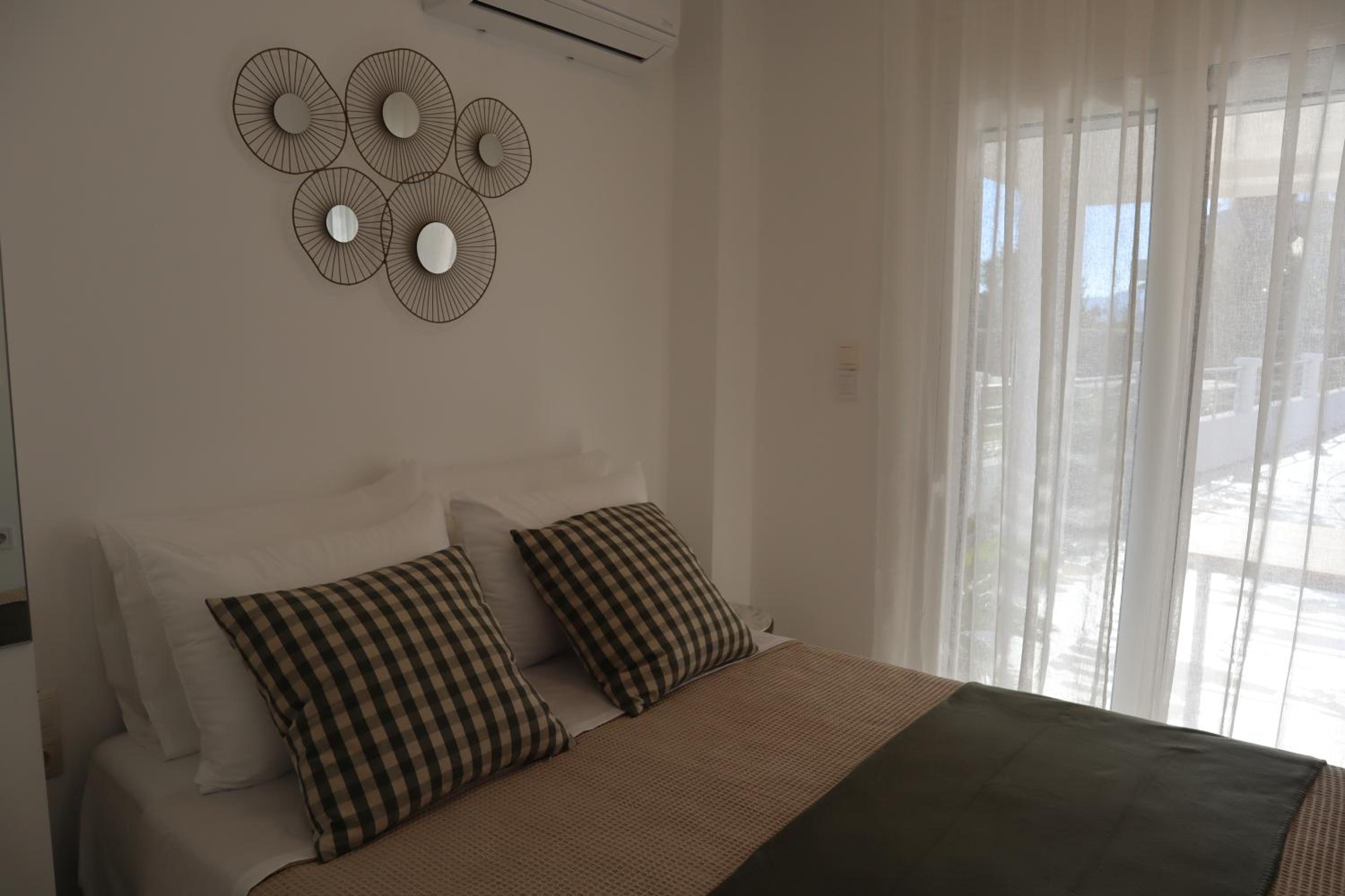Merelia Luxury Guesthouse