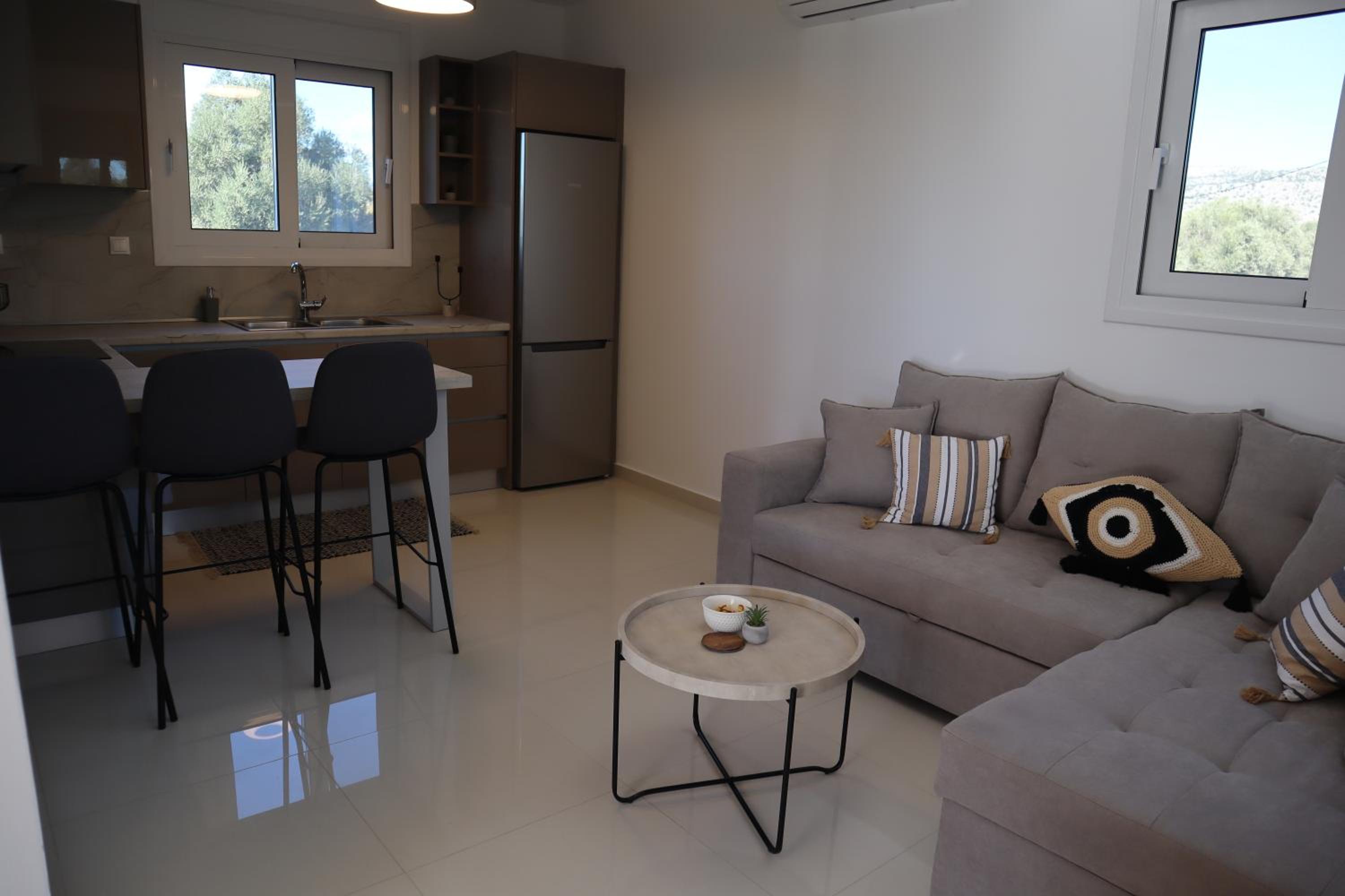 Merelia Luxury Guesthouse