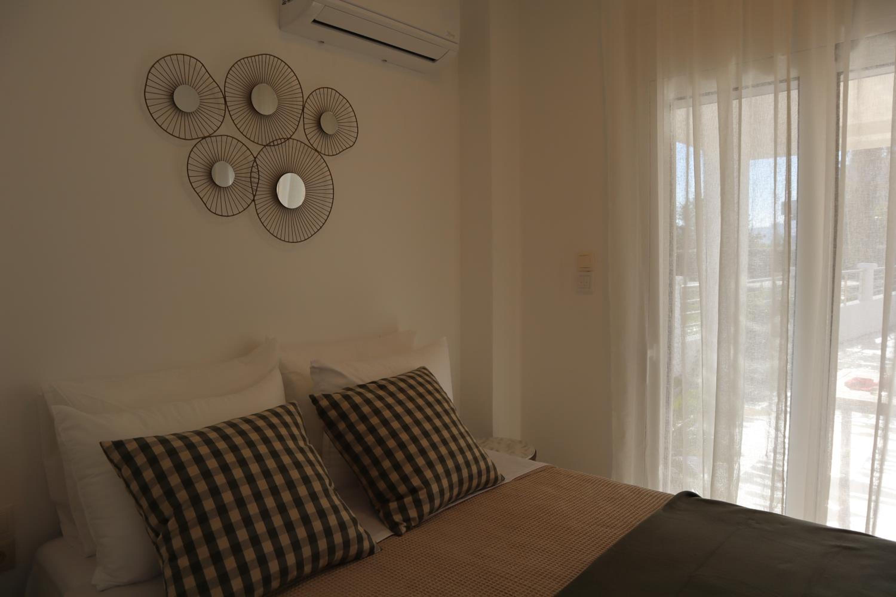 Merelia Luxury Guesthouse