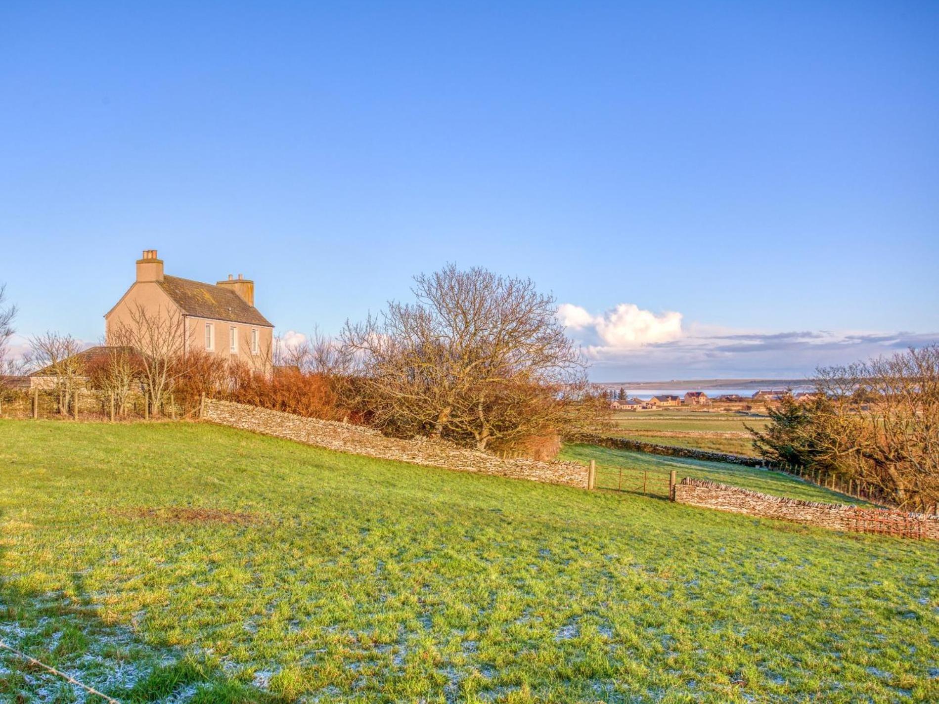 3 Bed in Thurso oc-ca416 view 5