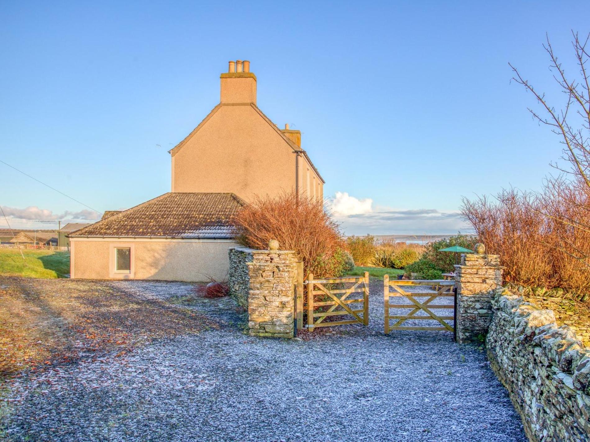 3 Bed in Thurso oc-ca416 view 3