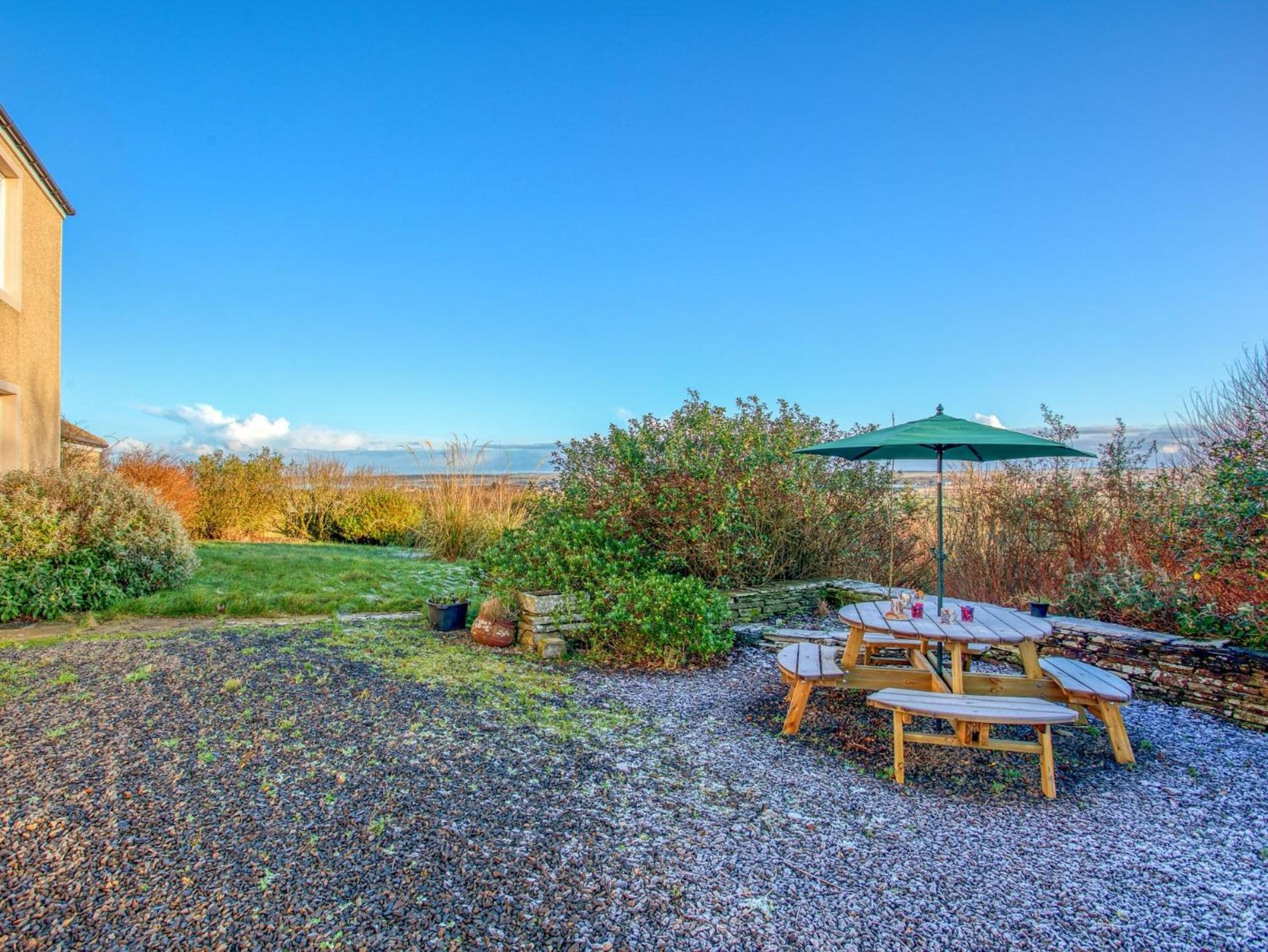 3 Bed in Thurso oc-ca416 view 2