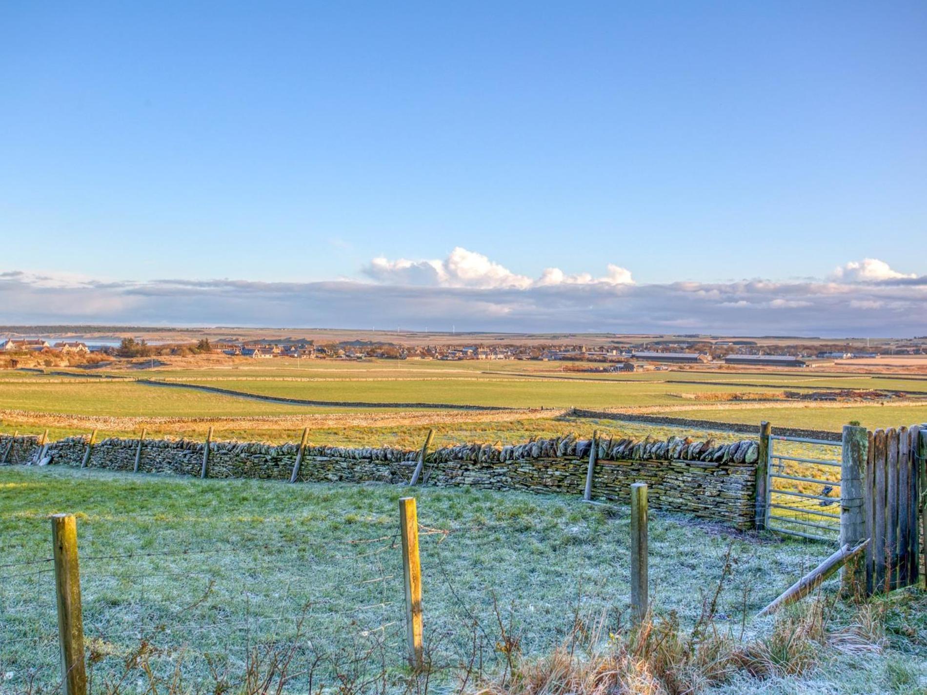 3 Bed in Thurso oc-ca416 view 4