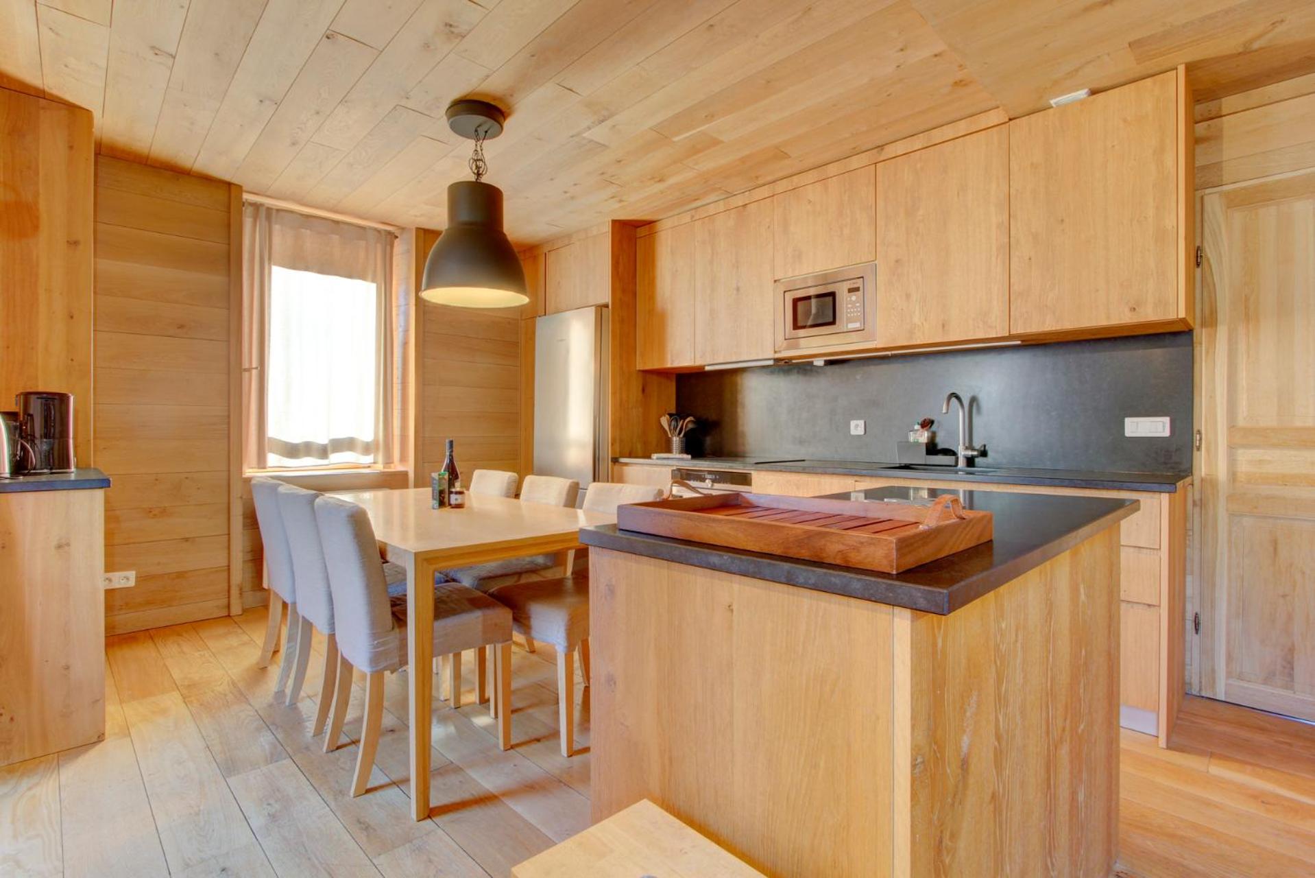 AUBERGE 1 view 2