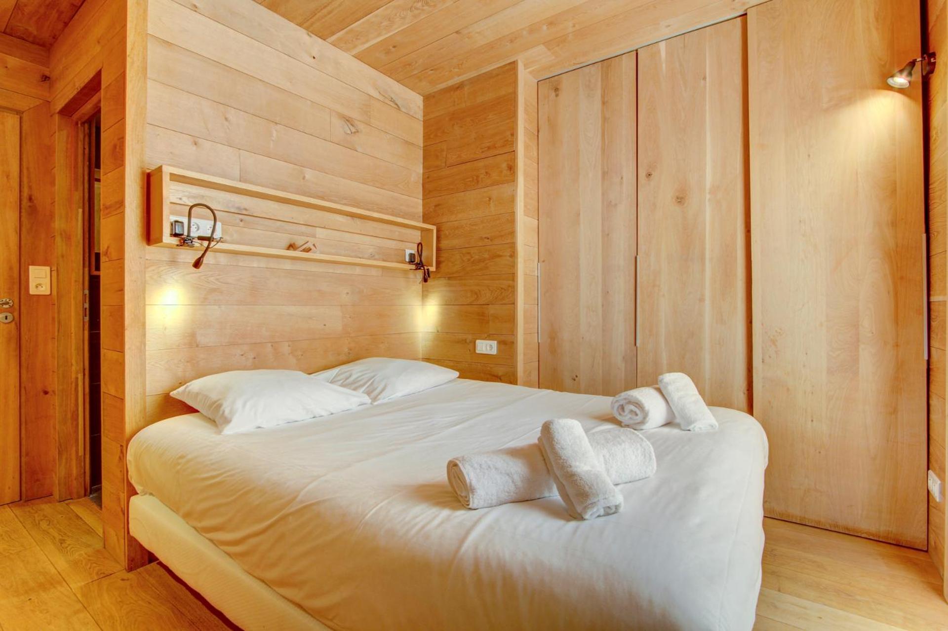 AUBERGE 1 view 3