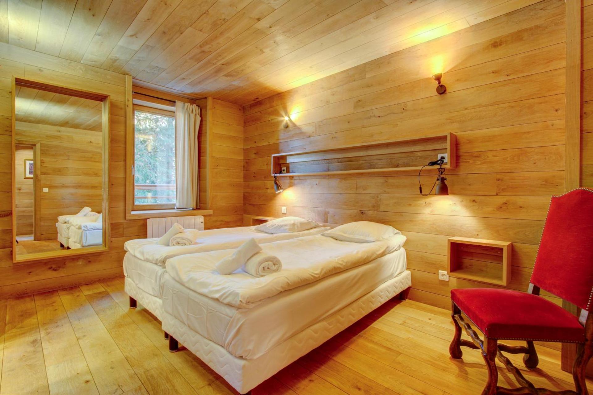 AUBERGE 1 view 5