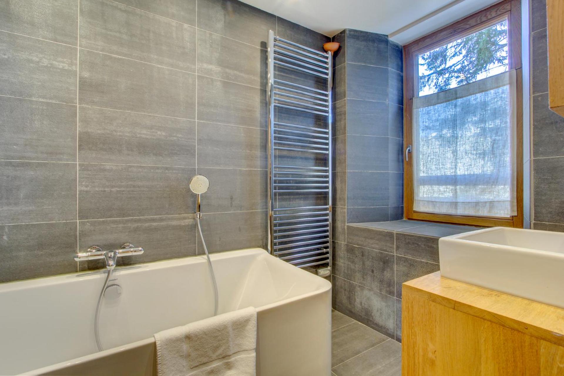 AUBERGE 1 view 4