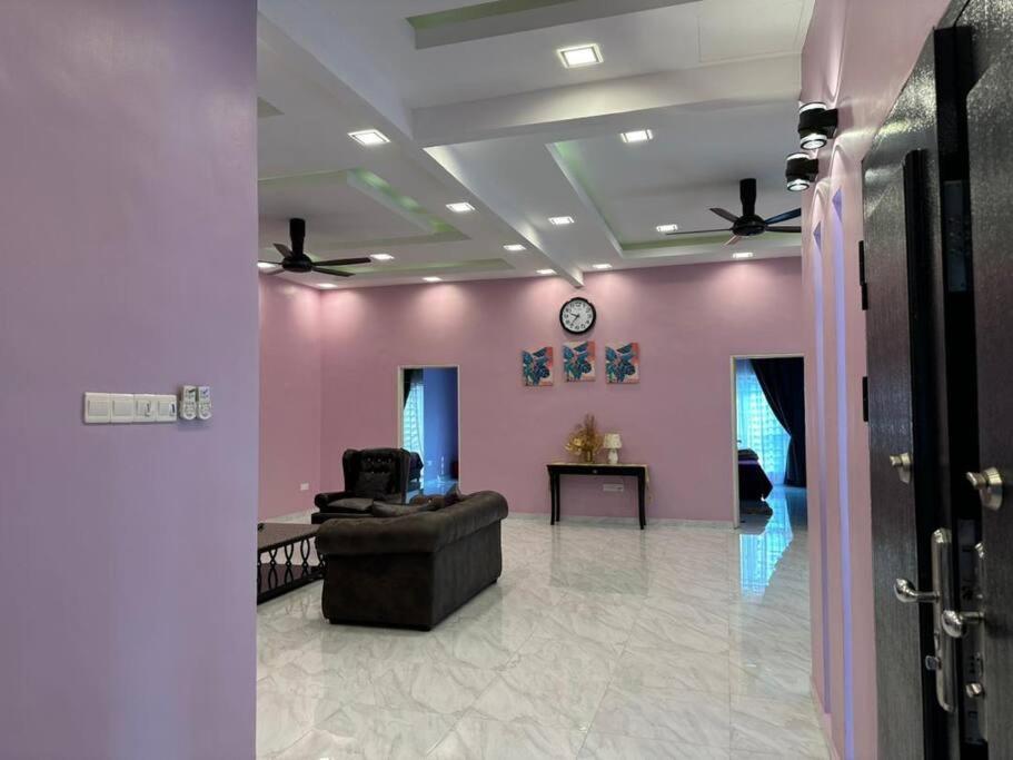 The House @ Seremban photo 4