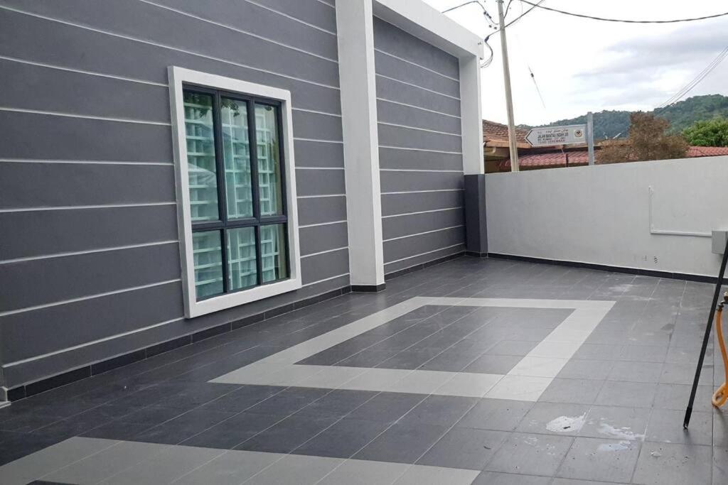 The House @ Seremban photo 5