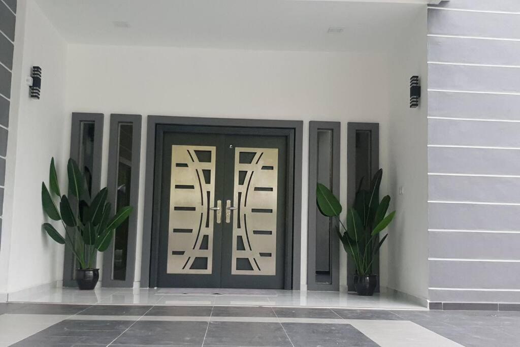 The House @ Seremban photo 6