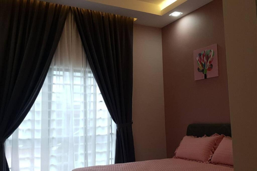 The House @ Seremban photo 7