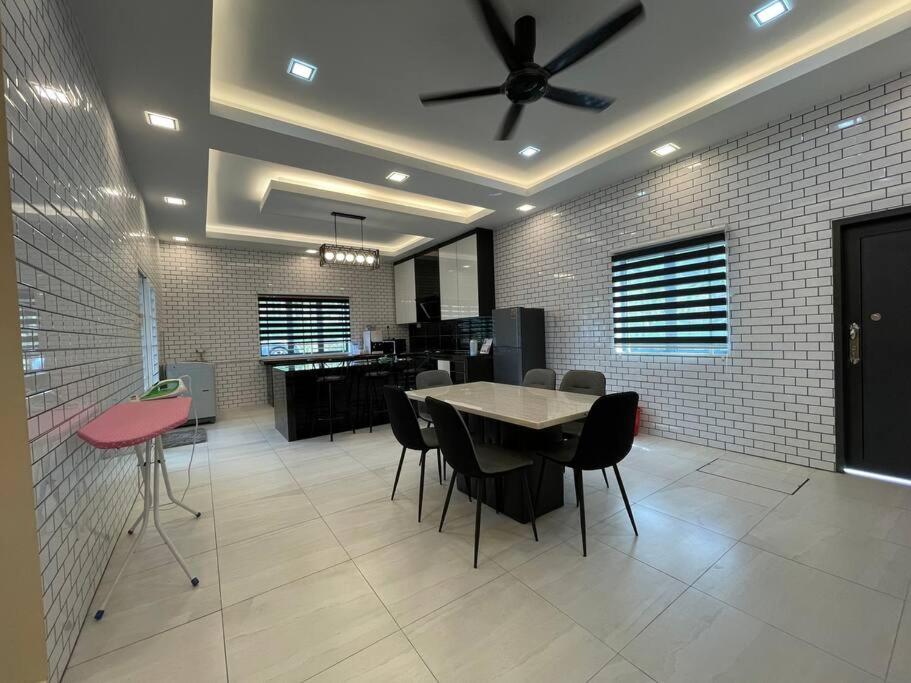 The House @ Seremban photo 8