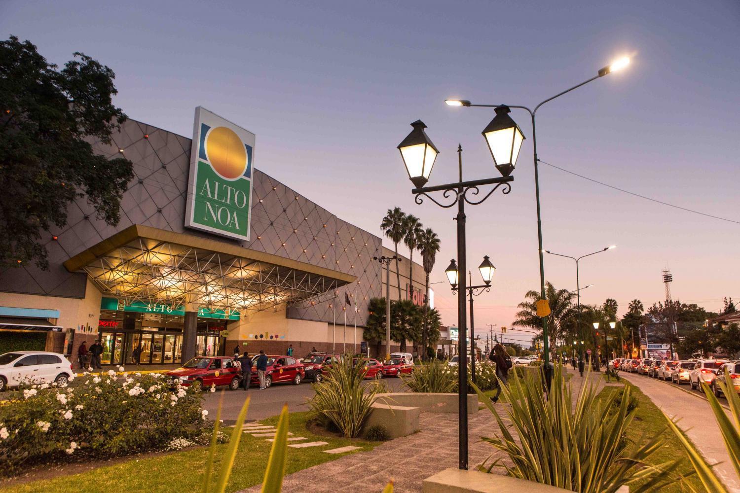 Distrito A by Fma Coliving