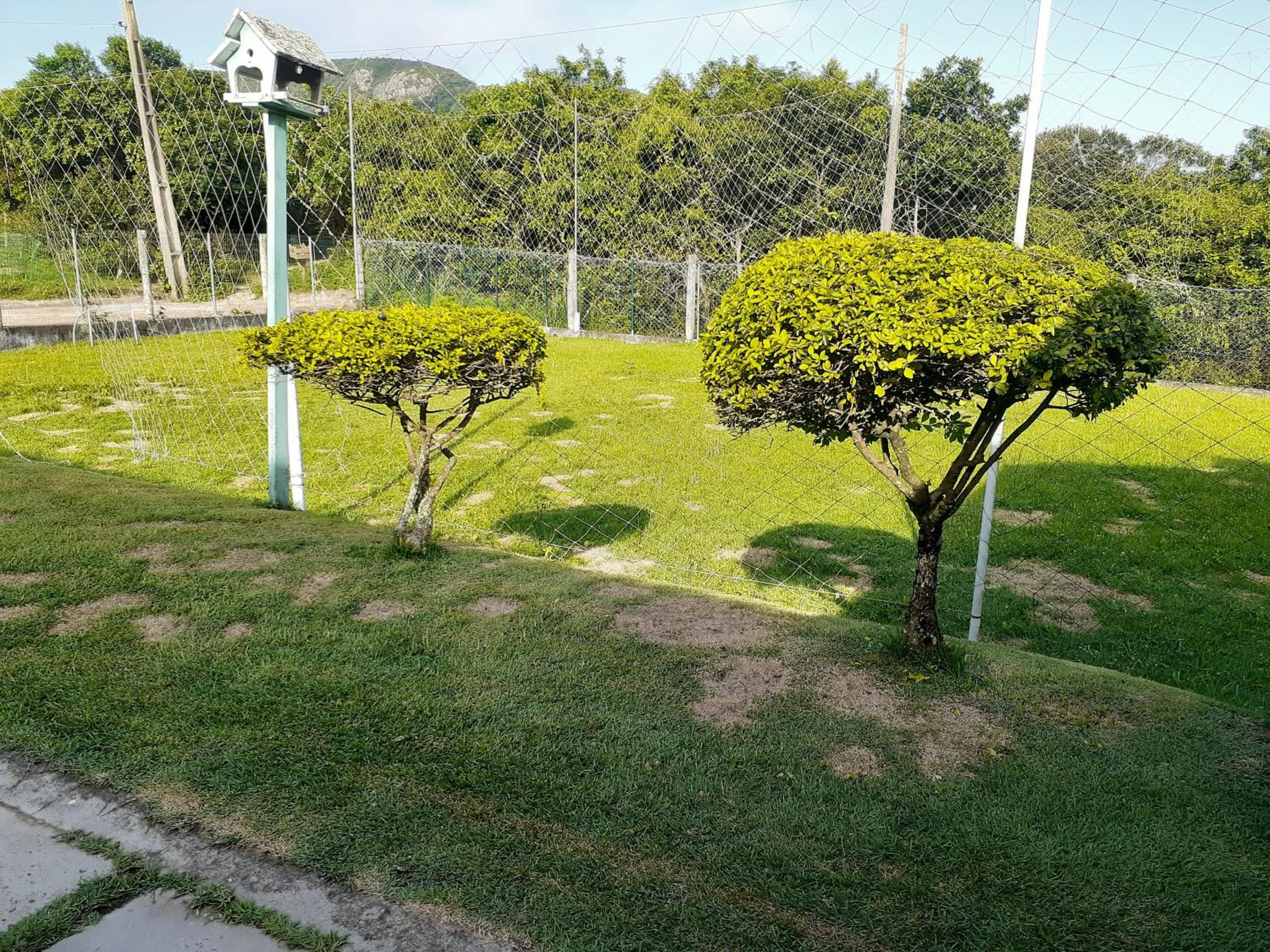 Casa da Marilú Prime