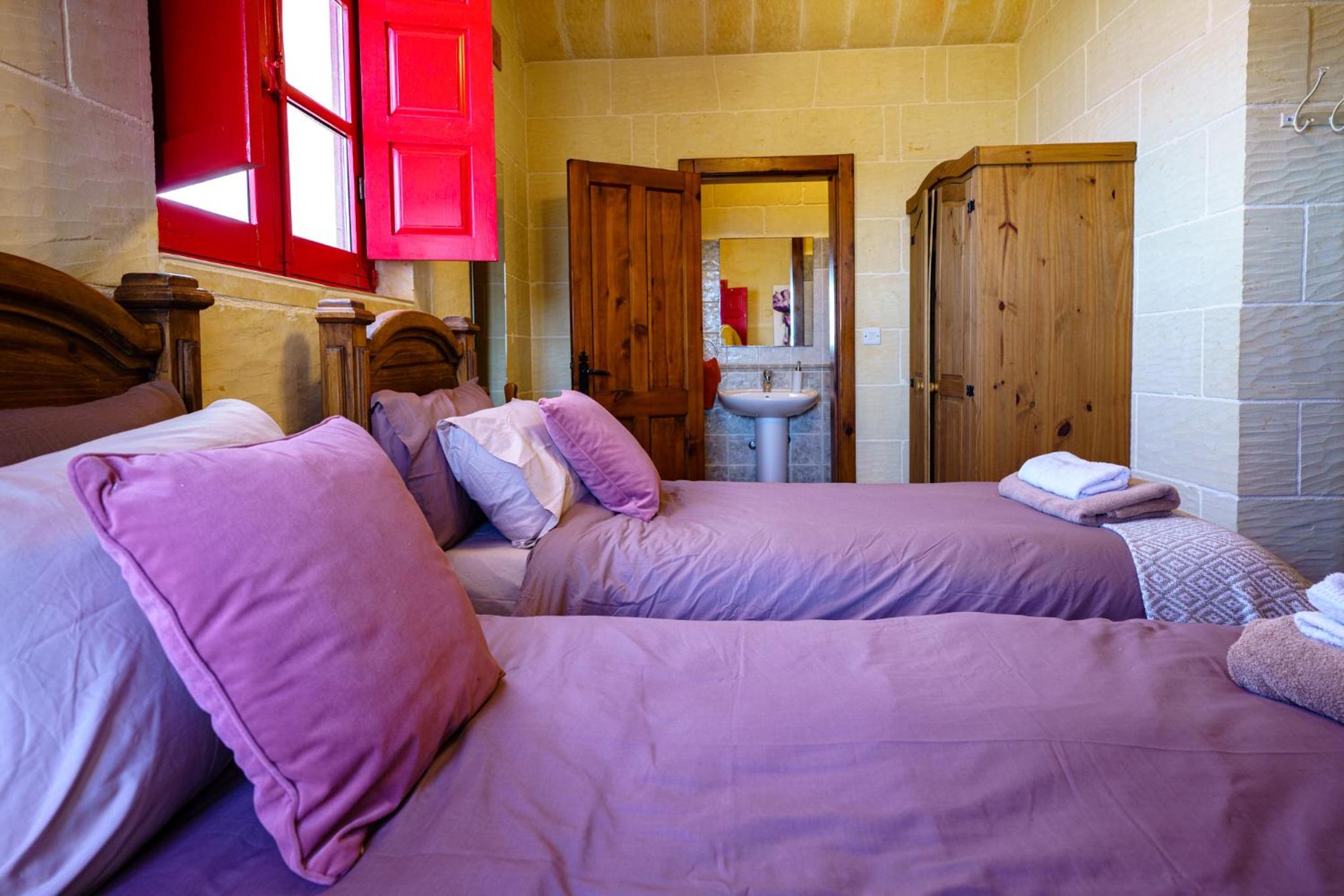 Amaryllis Holiday Home, photo 27