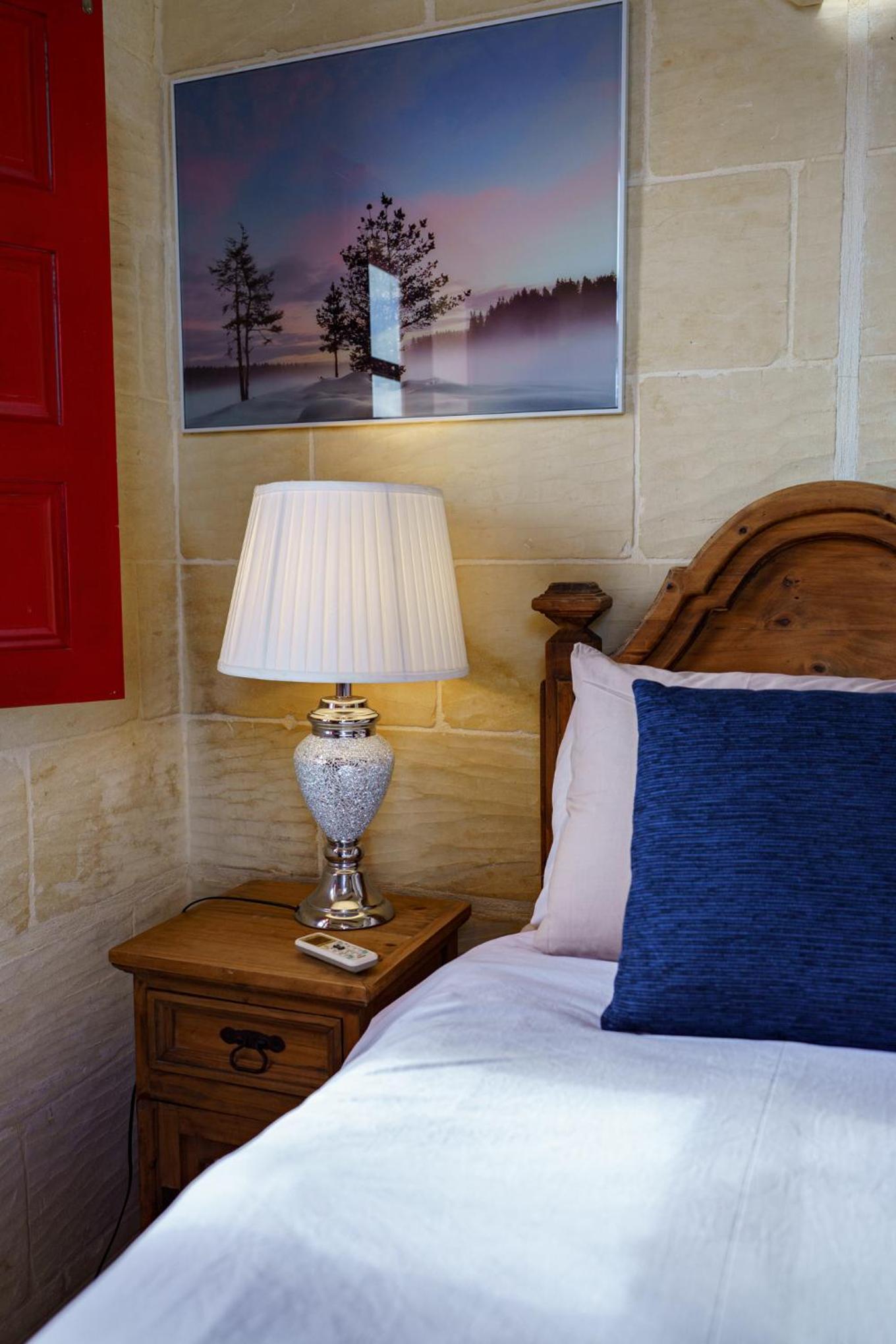 Amaryllis Holiday Home, photo 38