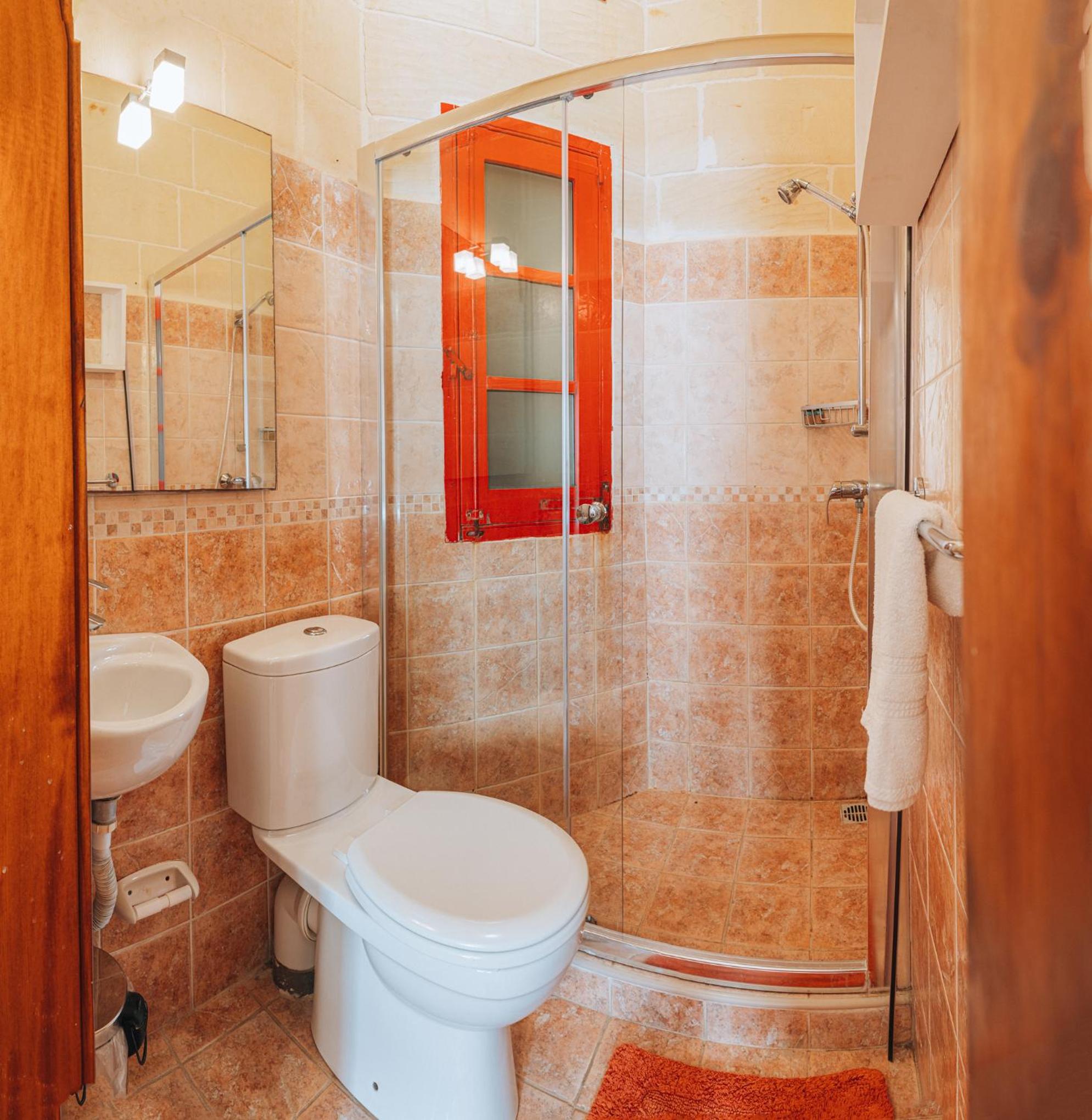 Amaryllis Holiday Home, photo 25