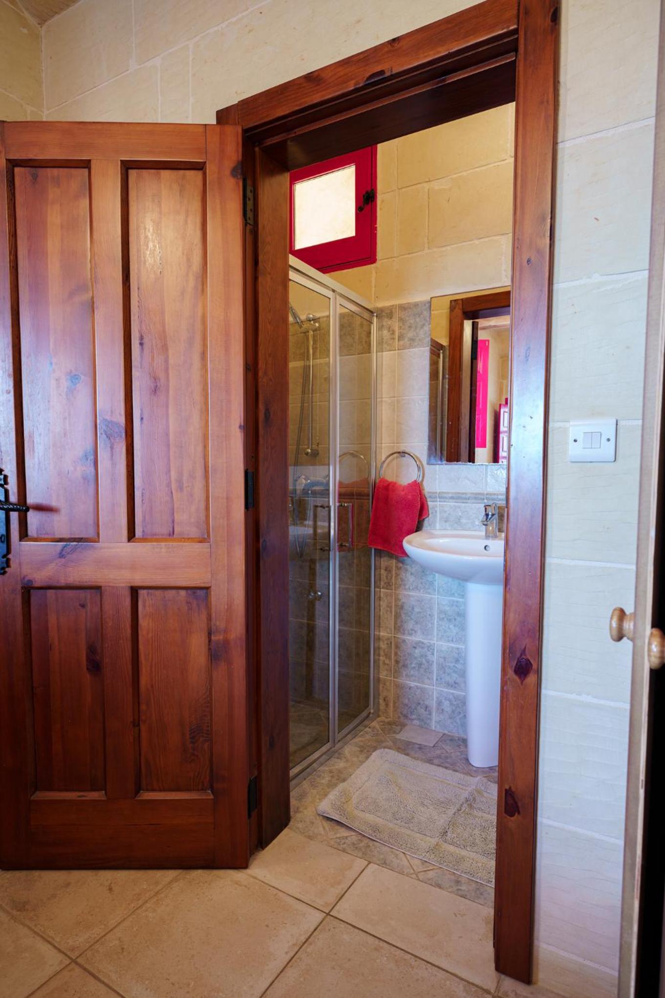 Amaryllis Holiday Home, photo 10
