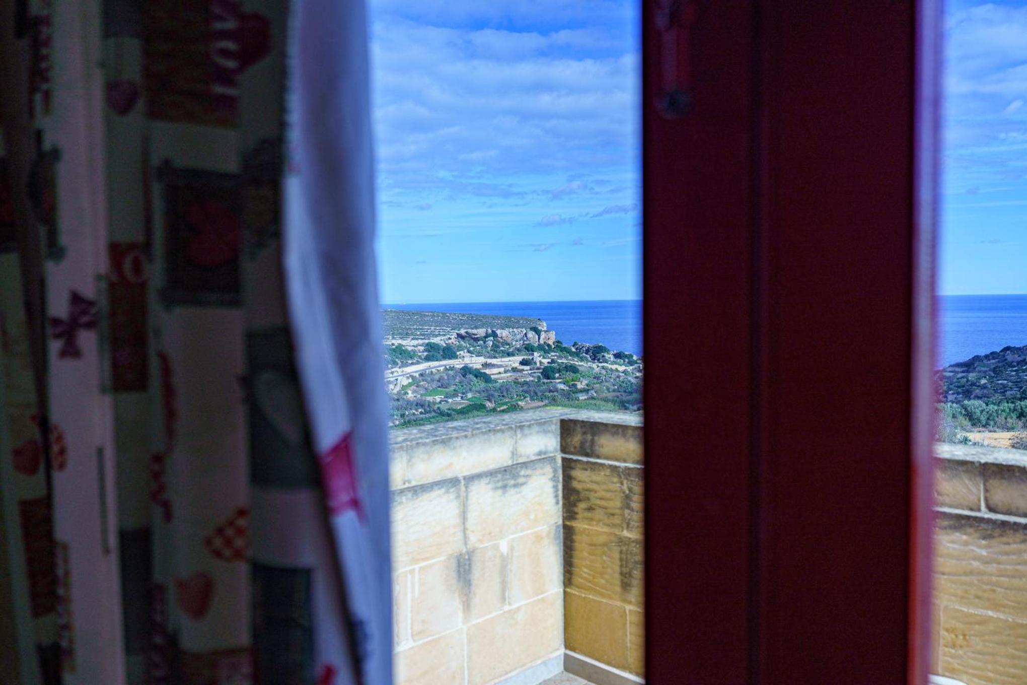 Amaryllis Holiday Home, photo 13