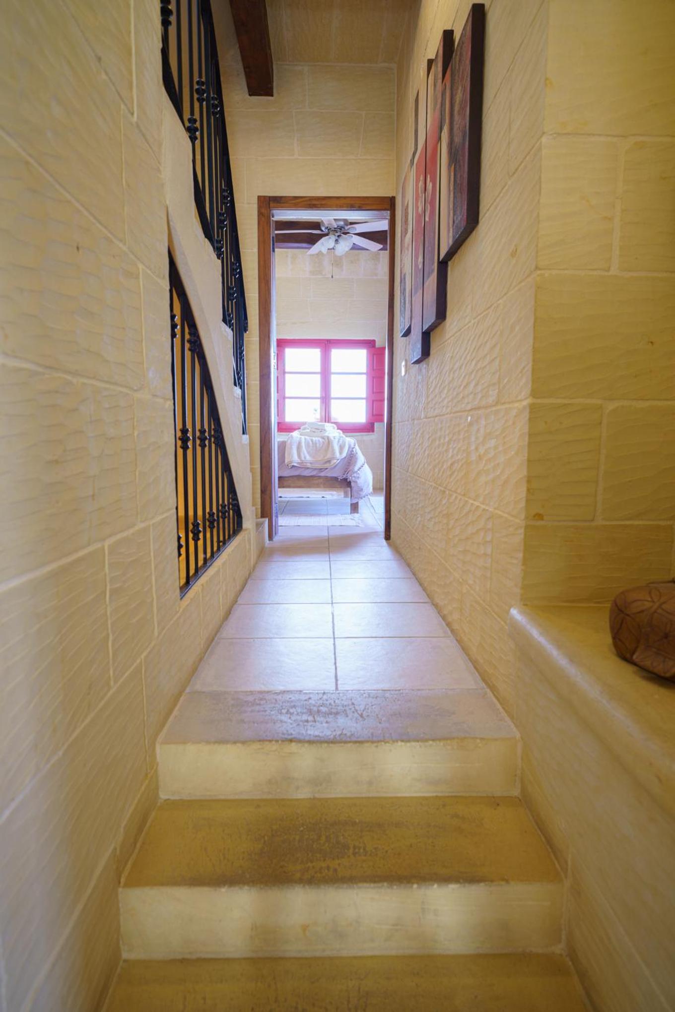 Amaryllis Holiday Home, photo 15
