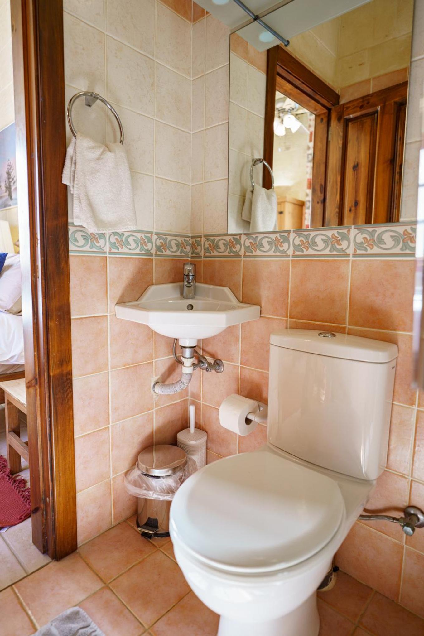 Amaryllis Holiday Home, photo 37