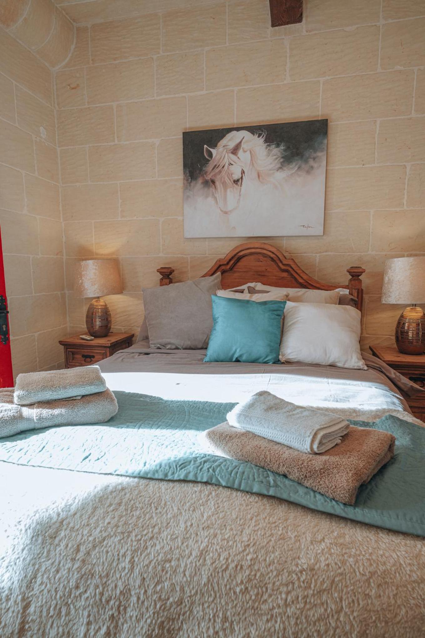 Amaryllis Holiday Home, photo 41