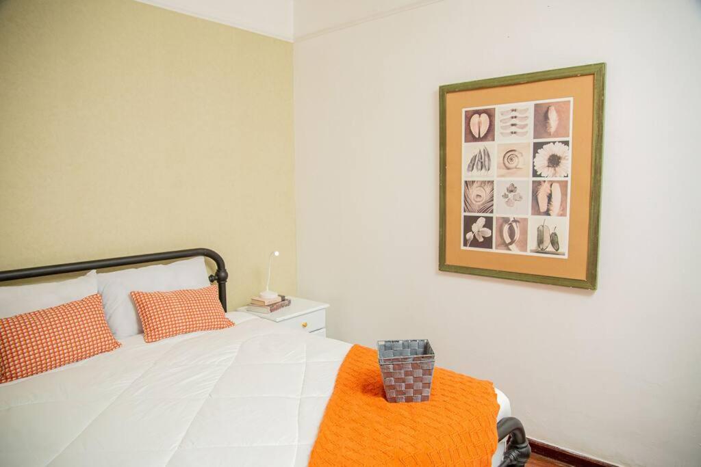 The Nest at Riverside Drive, 2bedroom Apartment view 4