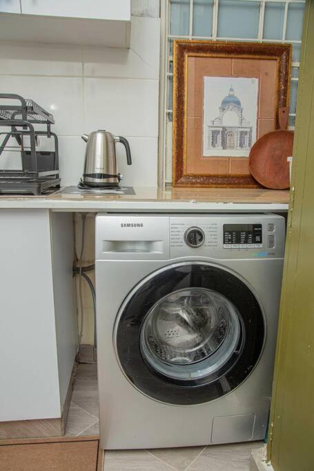 Photo 33