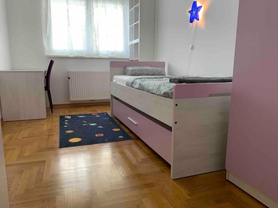 Photo 30