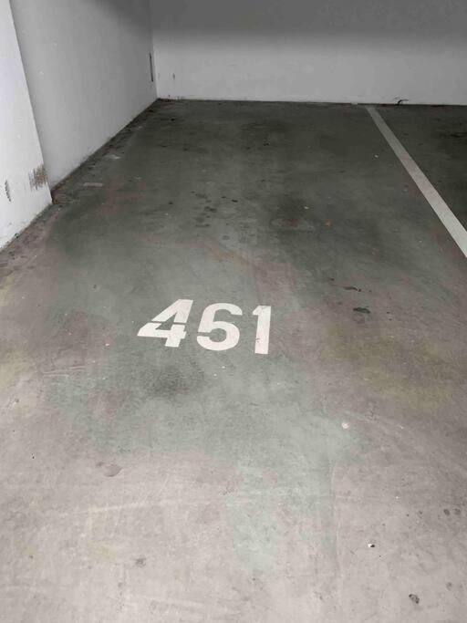 Photo 40