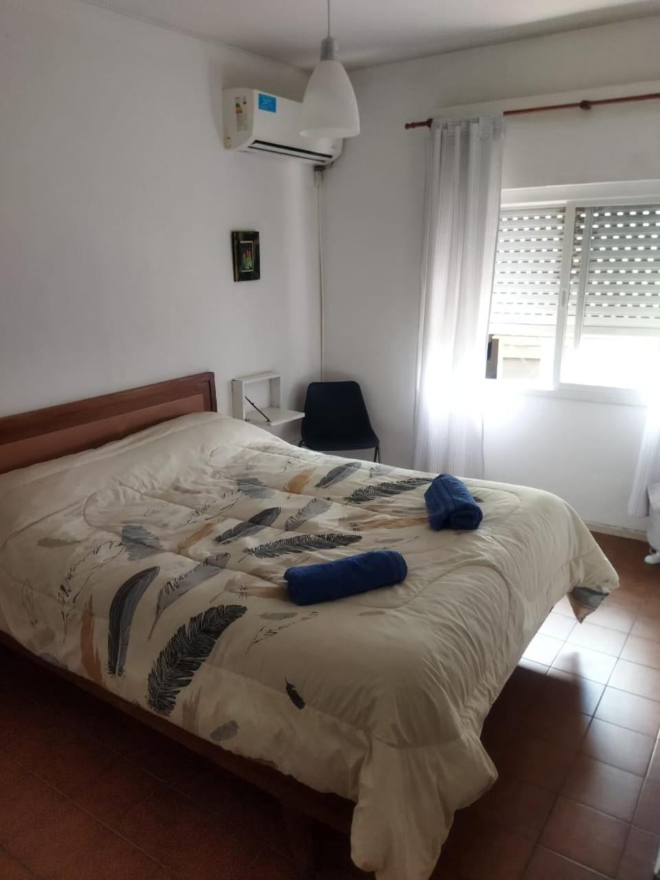 La Margarita Apartamento Céntrico
