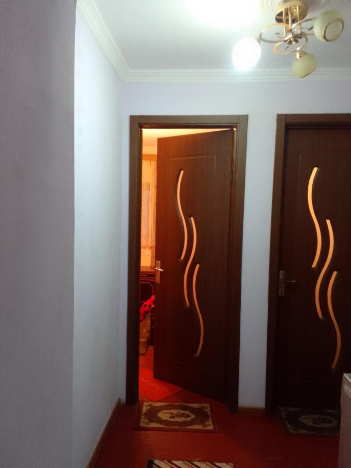 Guesthouse Luka