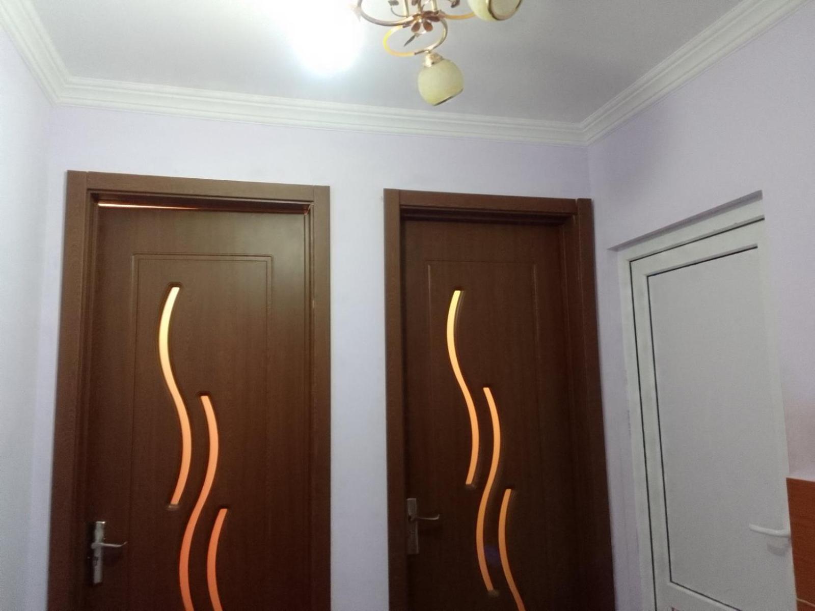 Guesthouse Luka