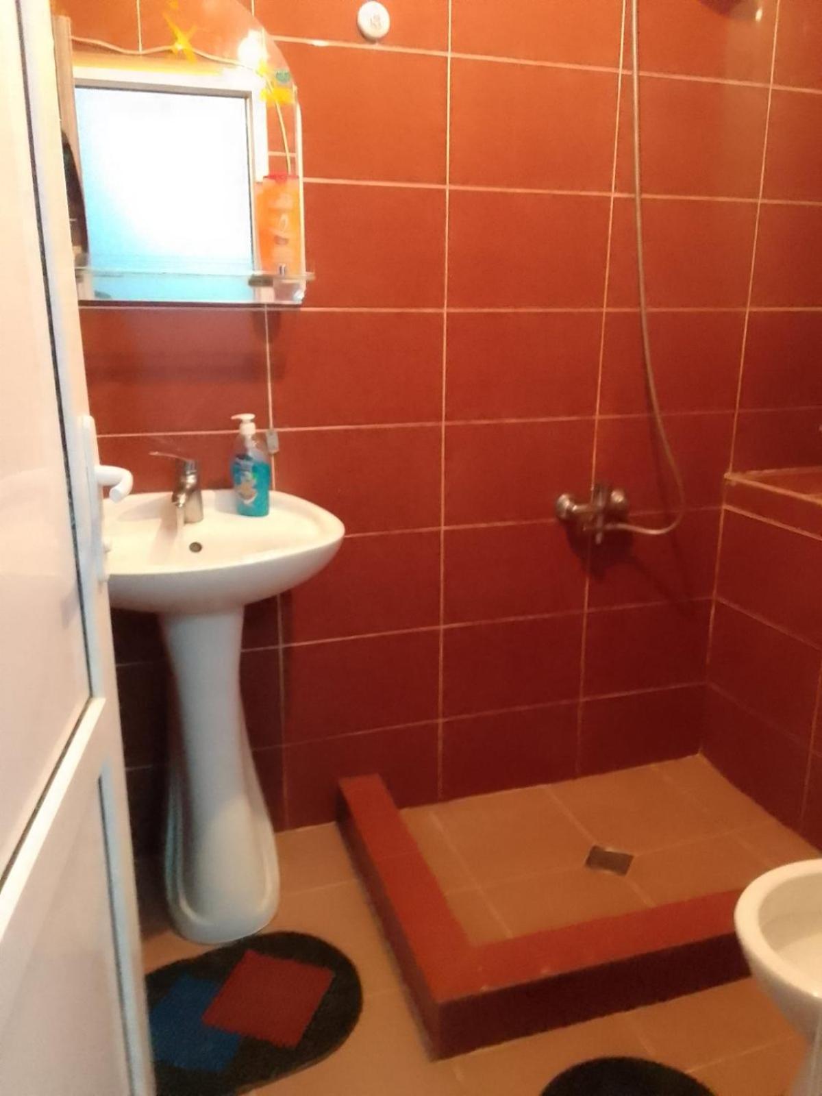 Guesthouse Luka