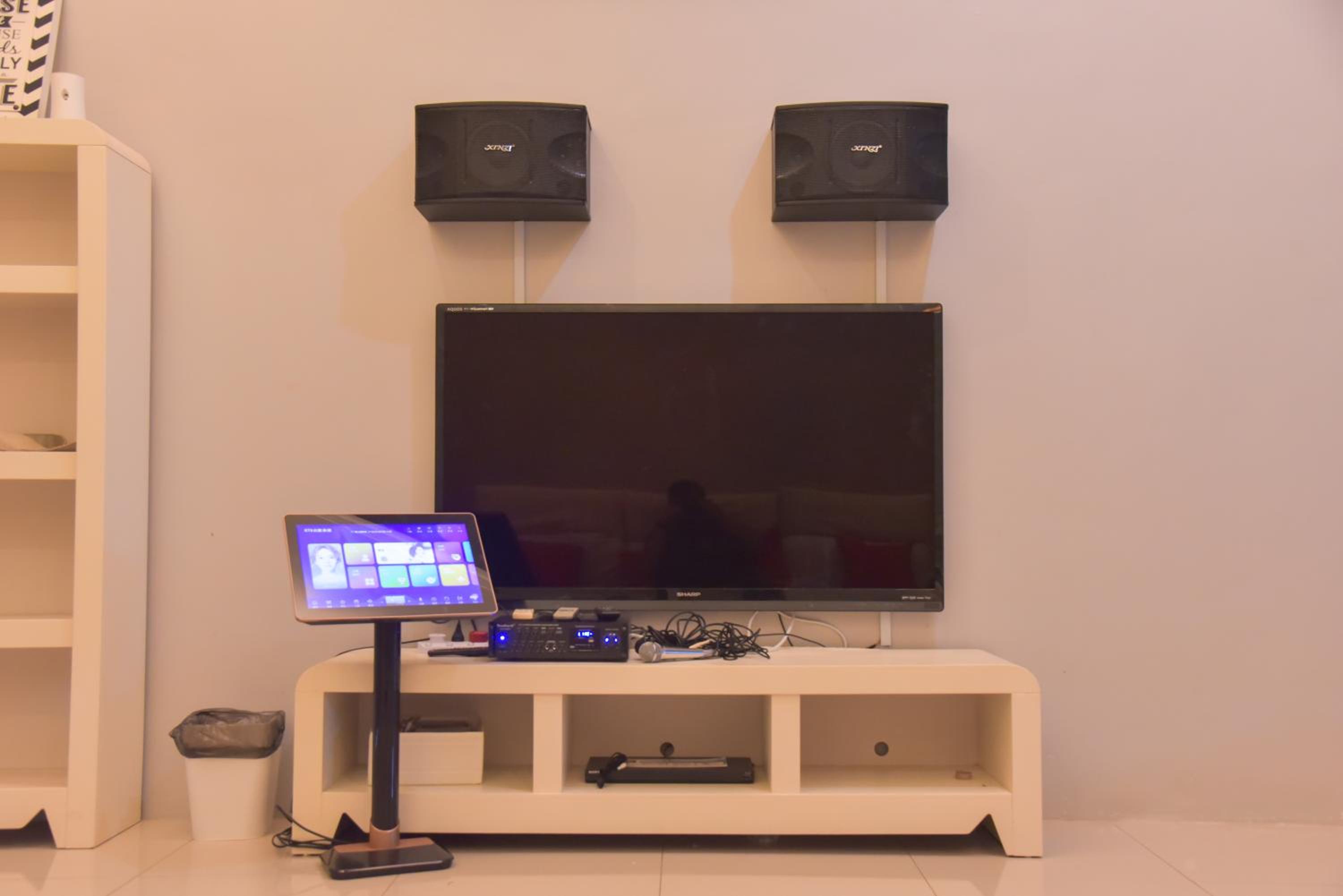The Karaoke Homes Ipoh, Tambun Sunway photo 1