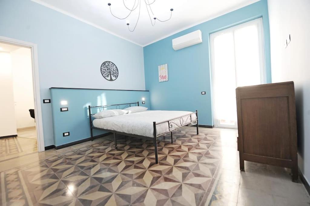 Lauretta: Appartamento adiacente metro view 3